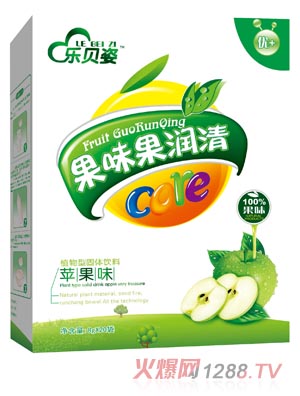 ��ؐ�˹�ζ�������O��ζ