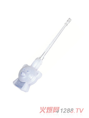 С���ܰl���Ͷ���