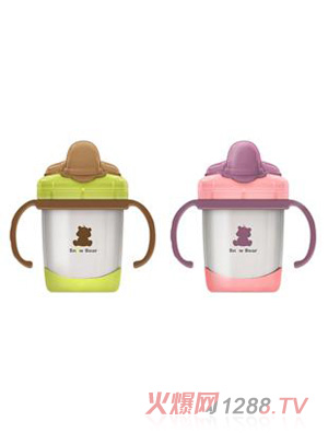 С��������Ӗ����