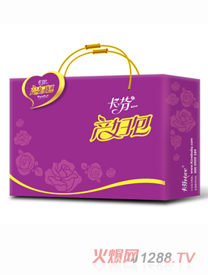 ���ҋ���a�D��