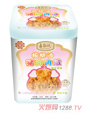 ���܃��i����q�����m��ζ��