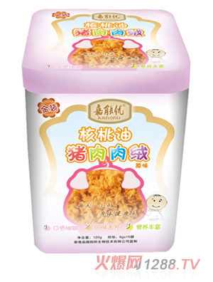 ���܃��i����q��ԭζ��