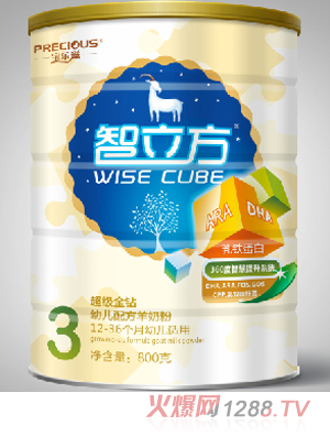 �������������@���̷�3��