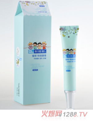 �������۲�7Ч�ޏ͸�