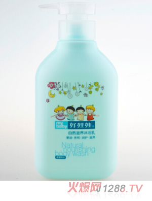 �������Ћ���Ȼ���B��ԡ��