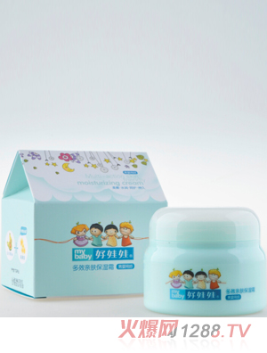 �������Ћ��Ч�H�w����˪