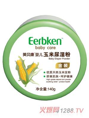 Ӣؐ���냺��������