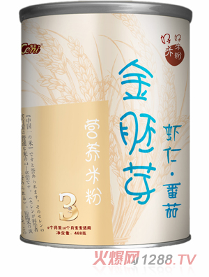 ����ѿ�r�ʷ��ѠI�B�׷�3��