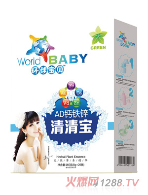 �h��ؐAD�}�F�\���匚���b