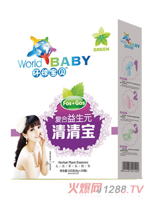 �h��ؐ�ͺ�����Ԫ���匚���b