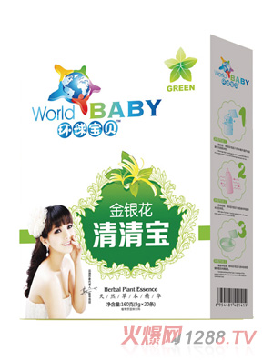 �h��ؐ���y�����匚���b