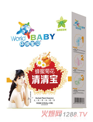 �h��ؐ���۾ջ����匚���b