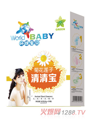 �h��ؐ�ջ�ɏ�����匚���b