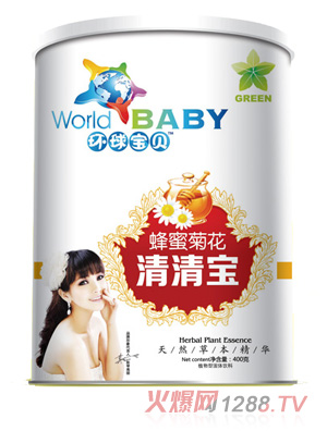 �h��ؐ���۾ջ����匚