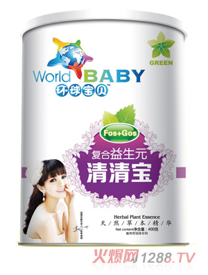 �h��ؐ�ͺ�����Ԫ���匚