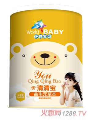 �h��ؐ����Ԫ�ݱ���+���匚 �b