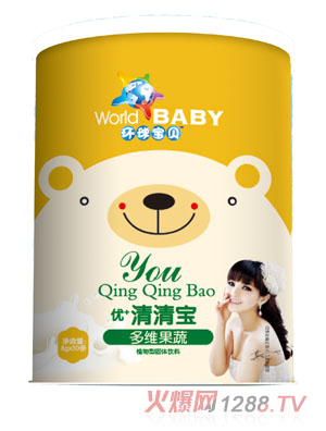 �h��ؐ��S���߃�+���匚 �b