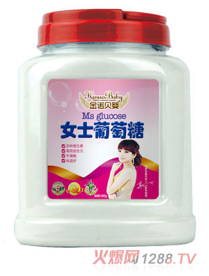 ���Zؐ��Ůʿ������