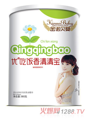 ���Zؐ�냞+��������匚