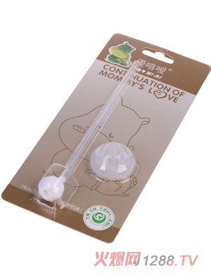 �������˿�����