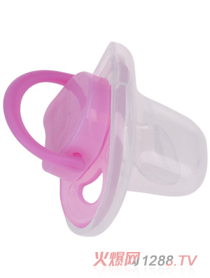 ���������z�������������ɫ