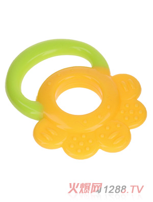 �������߼��pɫȫ���z���X��