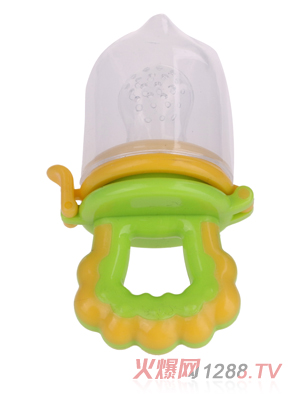 �������׃�ˮ��ҧҧ��������