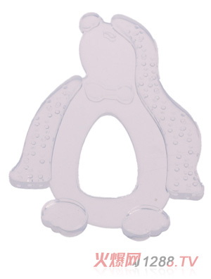 ���������Z͸�����X��