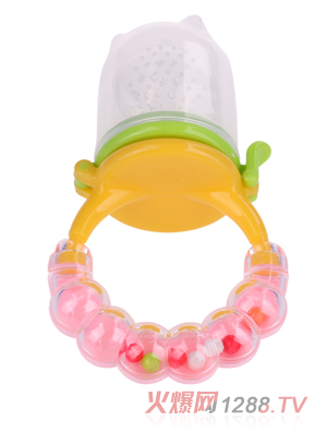 �������׃�ˮ��ҧҧ������