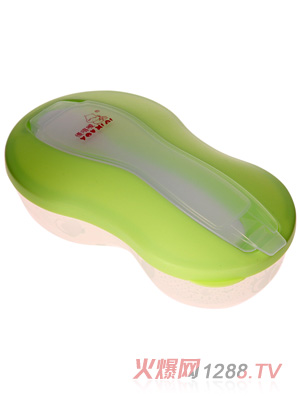 �������냺��������ĥ��Gɫ