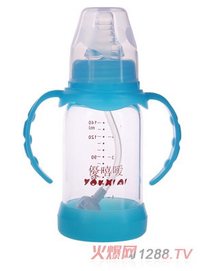 ��(y��u)�������@��ˤ������ƿ140ml�{ɫ