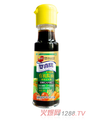 ��ϲ�ŋ��׃������ЙC(j��)�u���߲�ζ