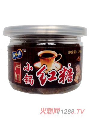 ����(l��)�Ѯa(ch��n)�D�t��150g