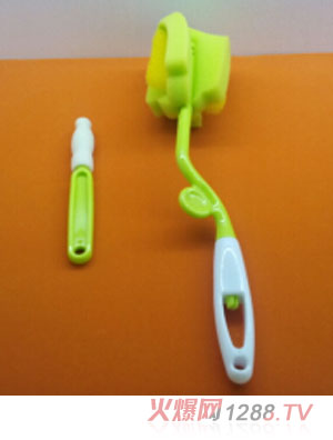 �粸����360�����D������ù���d��ƿˢ�M