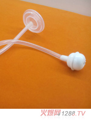 �粸���Ҙ˿��Ԅ����ܽM