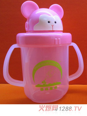 �粸�����p�����w�냺Ӗ��ˮ��