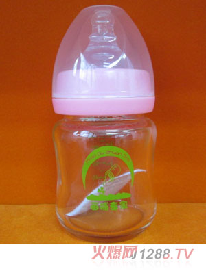 �粸��(zhu��n)��4�����ڻ��ο�ˤ����������ƿ