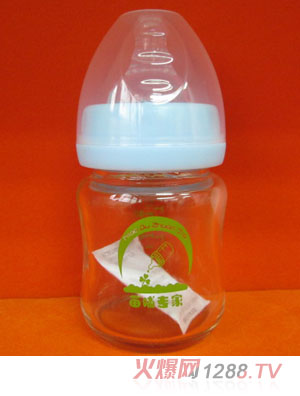 �粸��(zhu��n)��4�����ڻ��ο�ˤ����������ƿ120ml