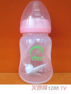 �粸��(zhu��n)��6�������Ԅ�(d��ng)����ĥɰ�ָ�PP��ƿ