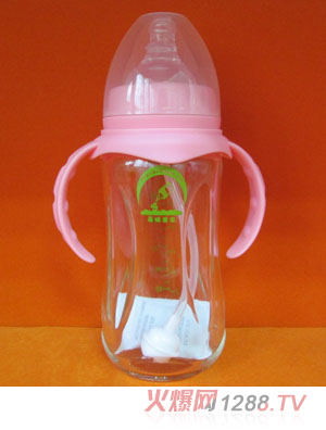 �粸��(zhu��n)��8���������ο�ˤ�����p��������ƿ240ml