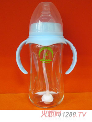 �粸��(zhu��n)��8�����������p����ˤ����������ƿ240ml