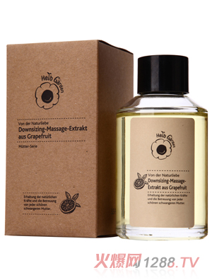 ��ķ���@���������w�w���A��