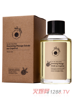 ��ķ���@޹�²�����y���o���A�ͣ��a��