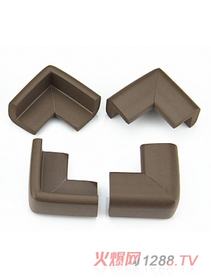 ��ؐ�����߅���lʿ