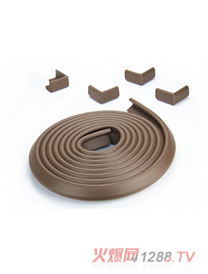 ��ؐ����Ȧ߅���lʿ