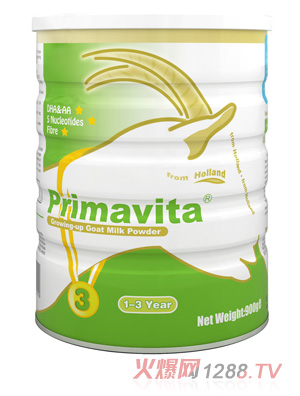 ���S���׃����L���䷽���̷�