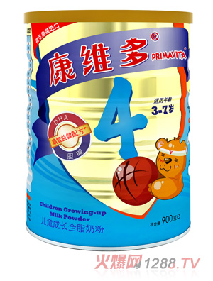 ���S����ͯ���Lȫ֬�̷�