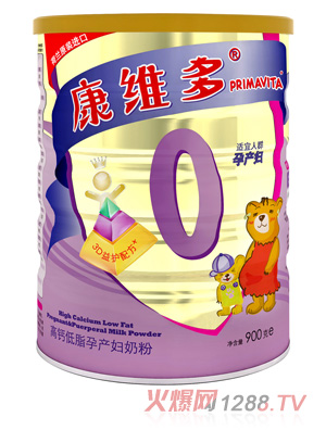 ���S����}��֬�Юa�D�̷�