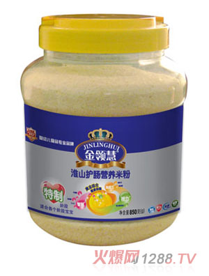 ���I�ۻ�ɽ�o�c�I�B�׷�