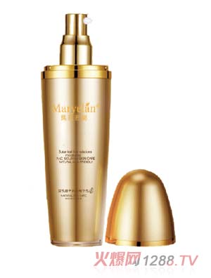 �������m����I�B��˥���A��